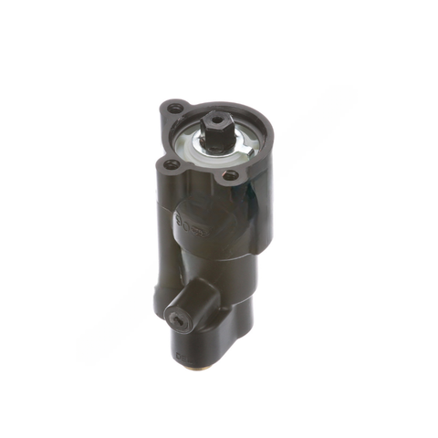 BW  K112648 TRAILER CONTROL VALVE