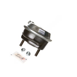 BW  K112923 BRAKE CHAMBER