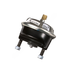 BW  K113893 BRAKE CHAMBER