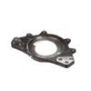 BW  K114008 TORQUE PLATE