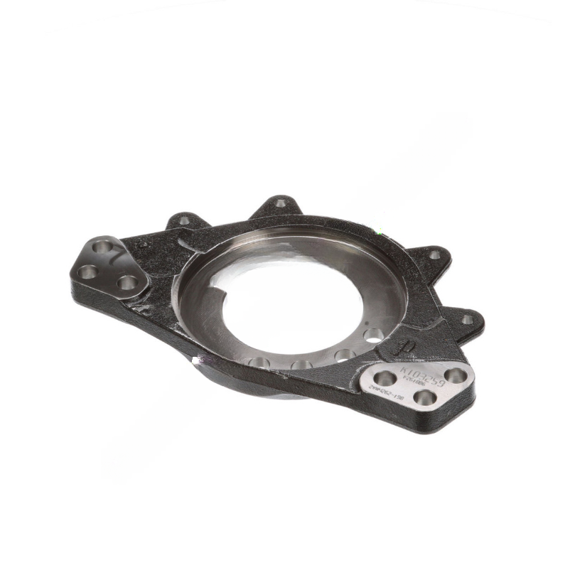 BW  K114008 TORQUE PLATE