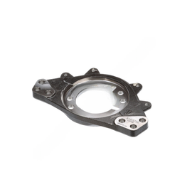 BW  K114009 TORQUE PLATE