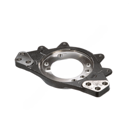 BW  K114010 ANC PLT,075,FF