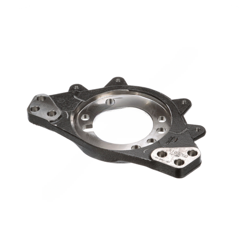 BW  K114010 ANC PLT,075,FF