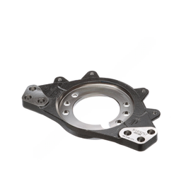 BW  K114011 ANC PLT,075,FF
