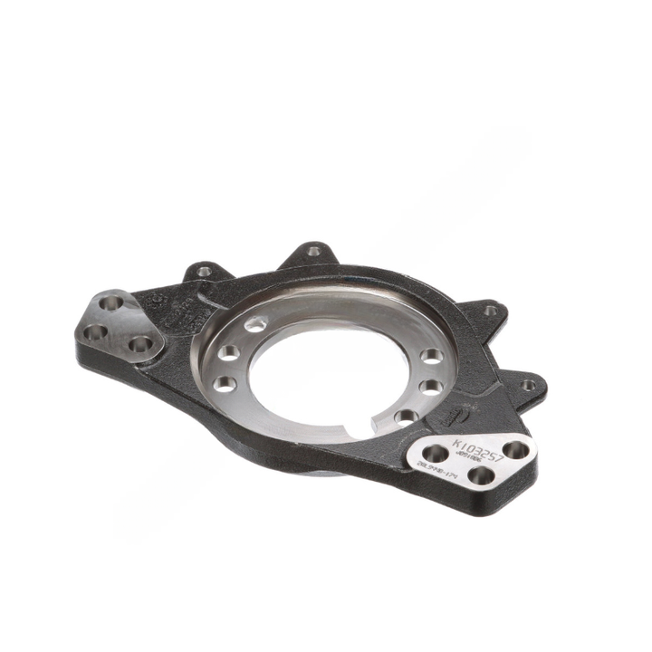 BW  K114011 ANC PLT,075,FF