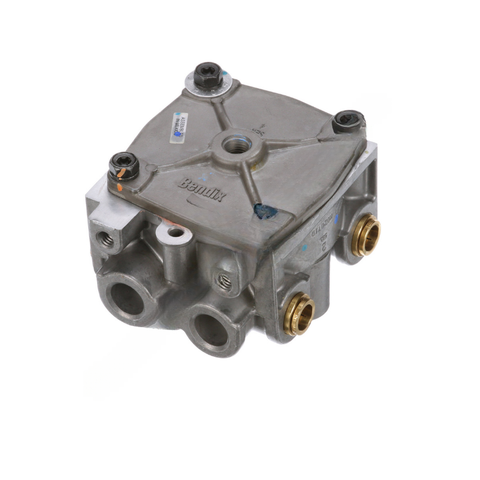 BW  K115334 VALVE, RELAY