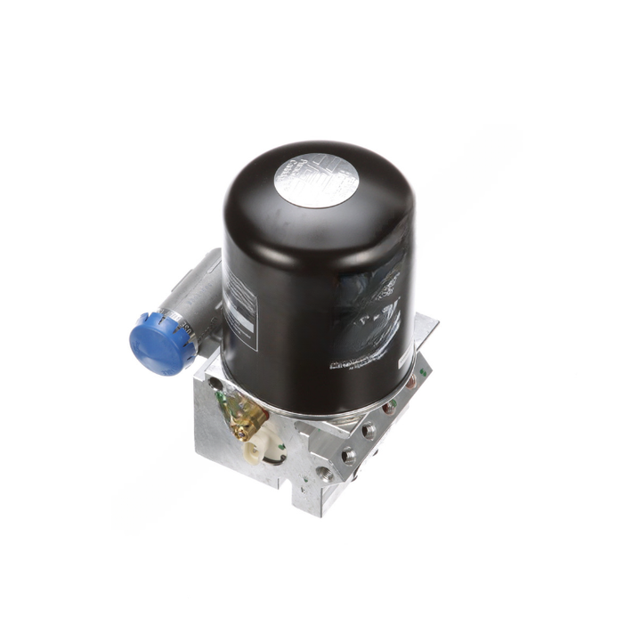 BW  K117029DLU AIR DRYER