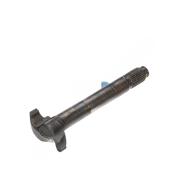 BW  K117574N CAMSHAFT-BRAKE