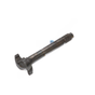BW  K117574N CAMSHAFT-BRAKE