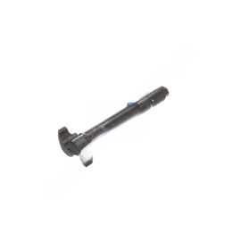 BW  K117576N CAMSHAFT-BRAKE