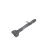 BW  K117577N CAMSHAFT-BRAKE