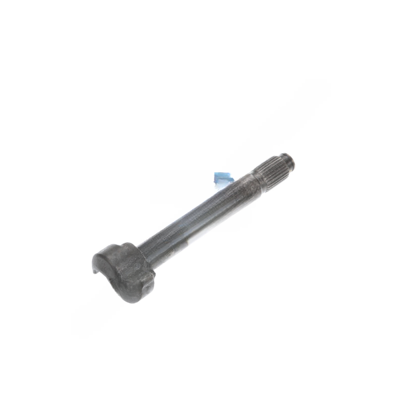 BW  K117577N CAMSHAFT-BRAKE