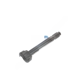 BW  K117577N CAMSHAFT-BRAKE