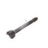 BW  K117607N CAMSHAFT