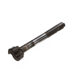 BW  K117625N CAMSHAFT