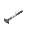 BW  K117632N CAM SHAFT-BRAKE