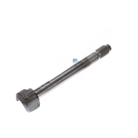 BW  K117633N CAM SHAFT-BRAKE