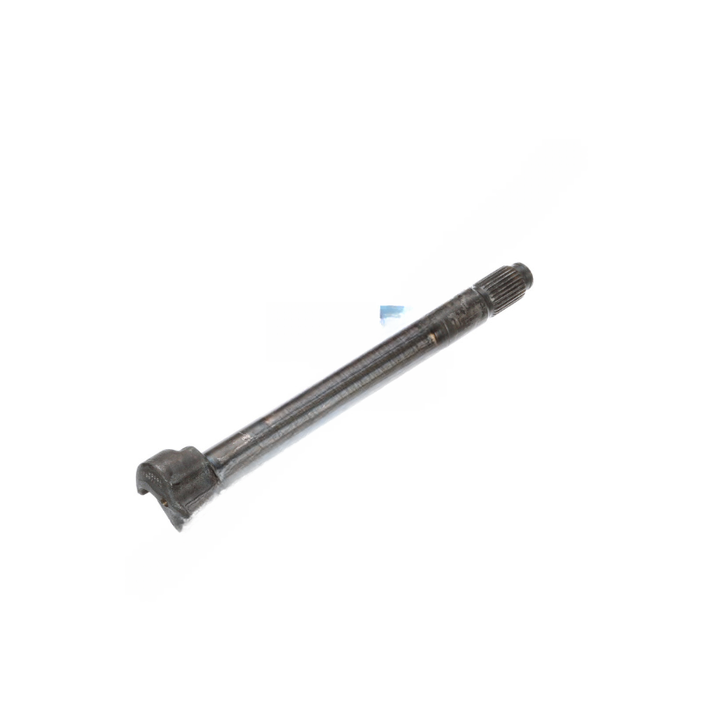 BW  K117661N CAM SHAFT-BRAKE
