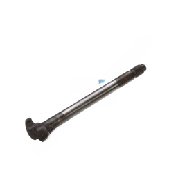 BW  K117680N CAM SHAFT-BRAKE