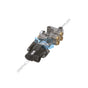 BW  K118463 LIFT AXLE VALVE