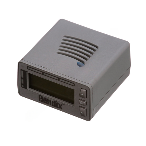 BW  K120829N003 DISPLAY