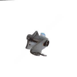 BW  K121434N ASSEMBLY-BRACKET