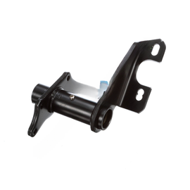 BW  K121483N BRACKET ASSY-CAMSHAFT