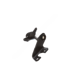 BW  K121536N BRACKET