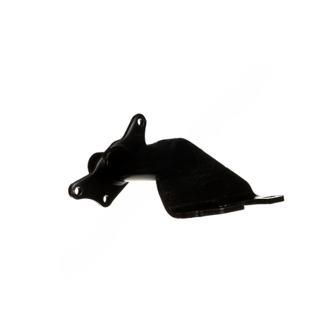 BW  K121563N BRACKET ASSEMBLY