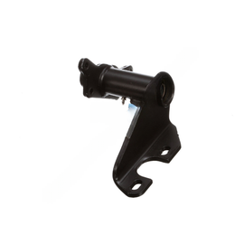 BW  K121564N BRACKET ASSEMBLY
