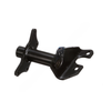 BW  K121565N BRACKET ASSEMBLY