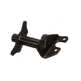 BW  K121565N BRACKET ASSEMBLY