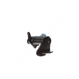 BW  K121860N BRACKET ASSEMBLY