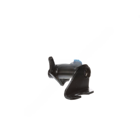BW  K121860N BRACKET ASSEMBLY