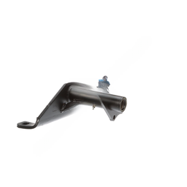 BW  K121861N BRACKET ASSEMBLY