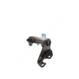 BW  K121884N BRACKET ASSEMBLY
