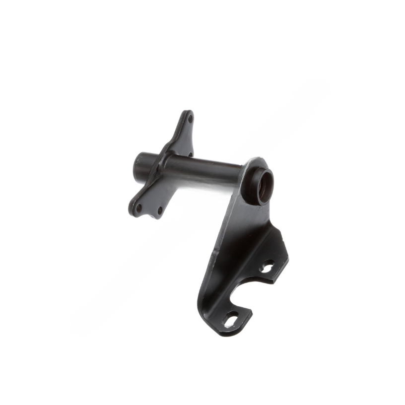 BW  K121932N BRACKET ASSEMBLY