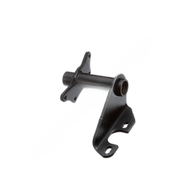 BW  K121932N BRACKET ASSEMBLY