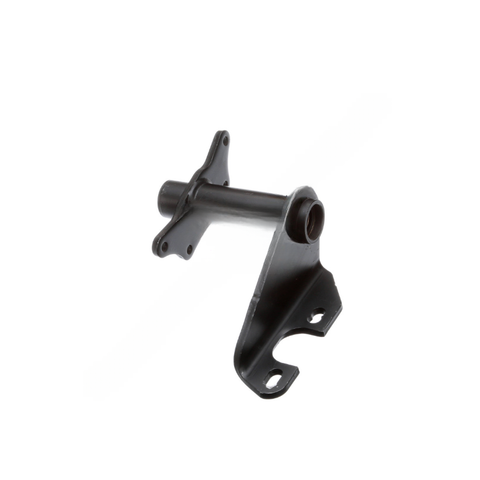 BW  K121932N BRACKET ASSEMBLY