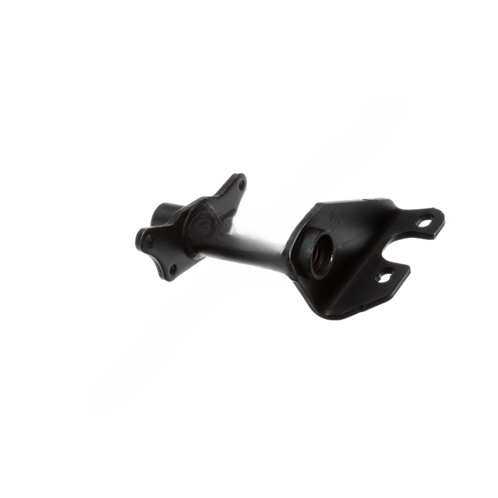 BW  K121933N BRACKET ASSEMBLY
