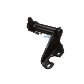 BW  K121986N BRACKET ASSEMBLY