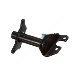 BW  K121987N BRACKET ASSEMBLY