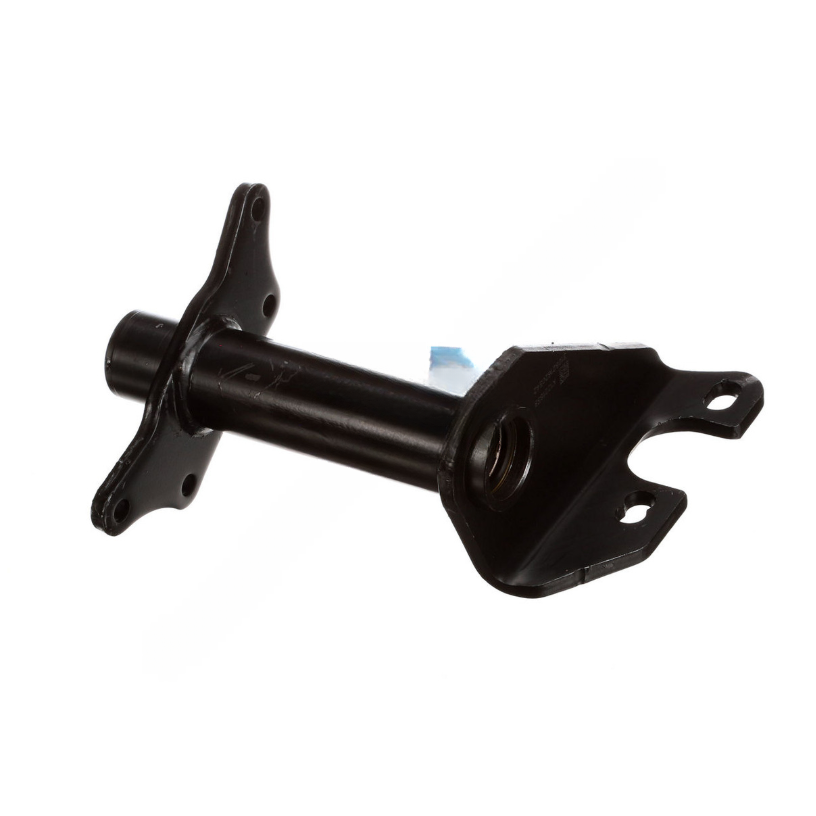 BW  K122185N BRACKET ASSEMBLY