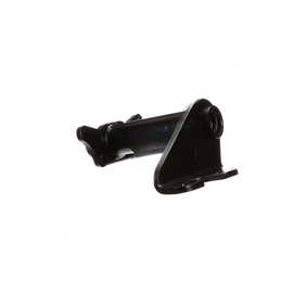 BW  K122268N BRACKET ASSEMBLY