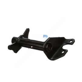 BW  K122269N BRACKET ASSEMBLY