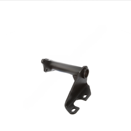 BW  K122316N BRACKET ASSEMBLY