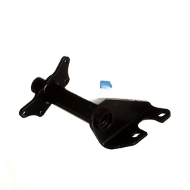 BW  K122321N BRACKET ASSEMBLY