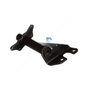 BW  K122325N BRACKET ASSEMBLY