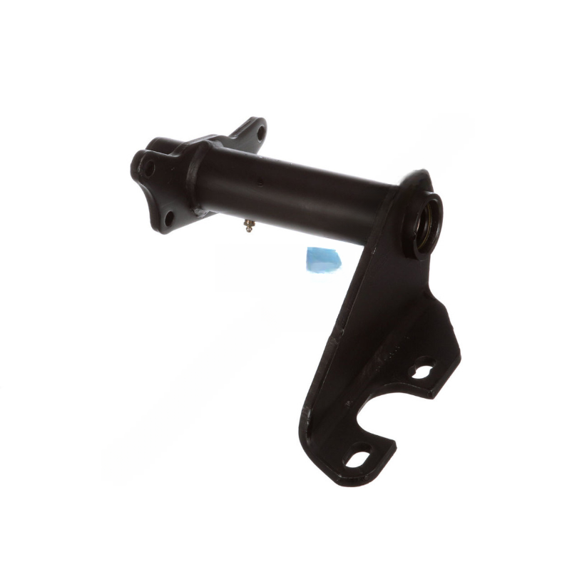 BW  K122326N BRACKET ASSY-CAMSHAFT